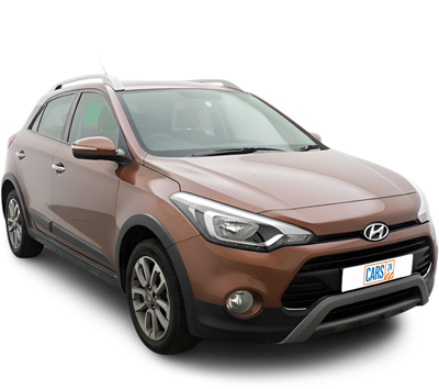Hyundai i20 Active-img